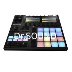 Ремонт Native Instruments Maschine mk3